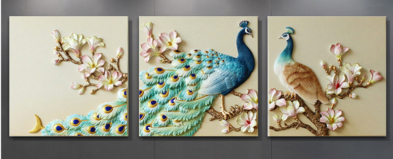 成都亞克力浮雕工藝廠家